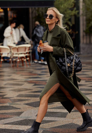 Coat