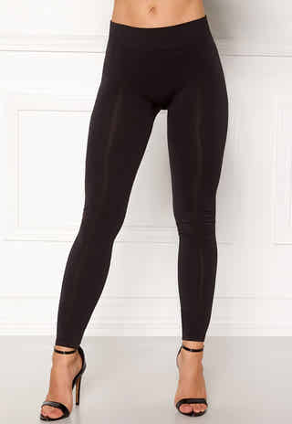 Pclondon Leggings