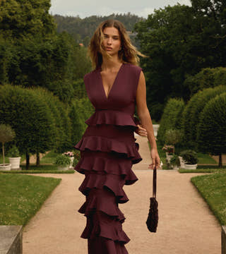 m-capsule-1_d781c31b-d3f0-4289-ad50-6ae3074e778a