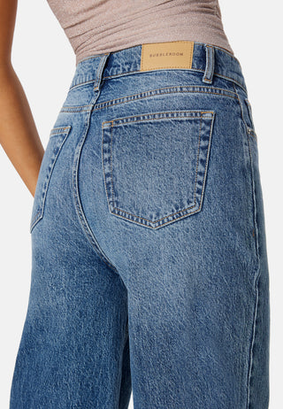 Madeleine Perfect Jeans