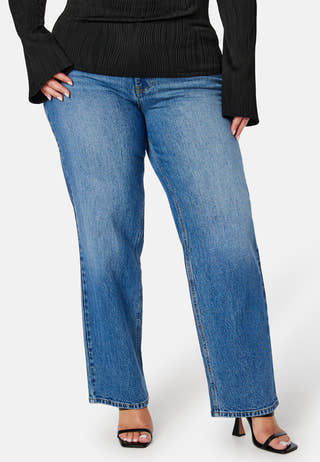 Madeleine Perfect Jeans