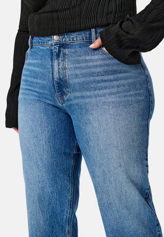 Madeleine Perfect Jeans