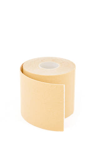 Breast Tape