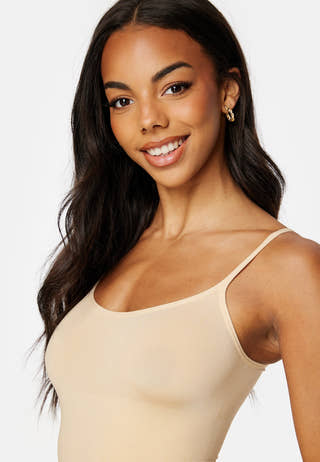Seamless Bodydress