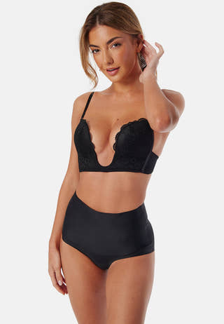 Tummy Shaper Brief