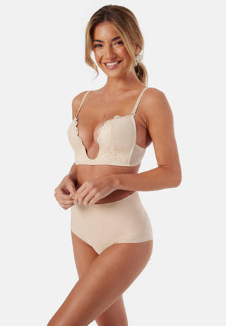 magic-bodyfashion-tummy-shaper-brief-latte
