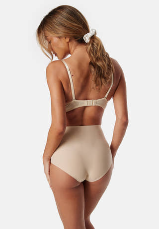 Tummy Shaper Brief