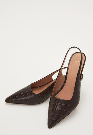 make-way-croco-leather-slingback_4