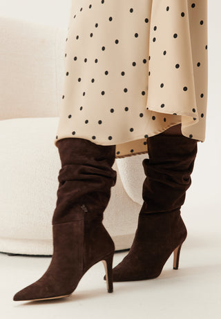 make-way-slouchy-suede-boot_1