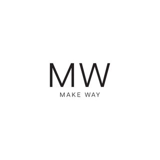 makeway.webp