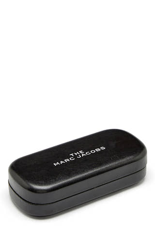 The Marc 526/S