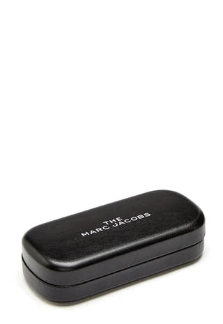 The Marc 555/S