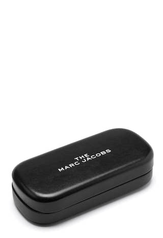 The Marc 575/S