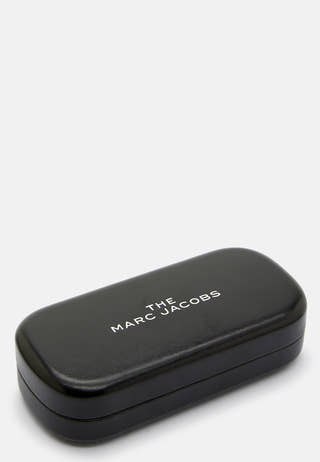 The Marc 581/S
