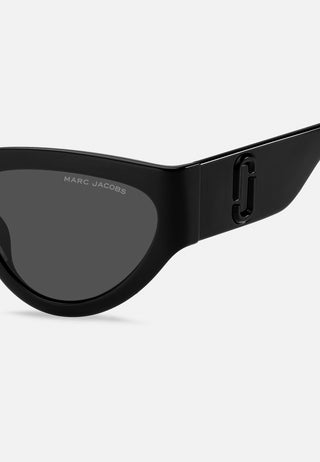 Marc 645/S