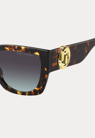 Marc 687/S