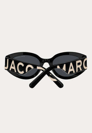 Marc 694/G/S