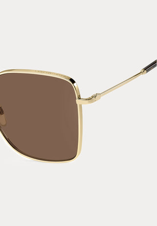 Marc 829/S