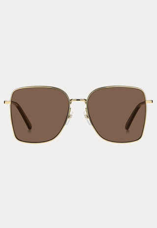 Marc 829/S
