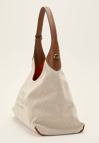 marc-jacobs-the-belted-sack_1