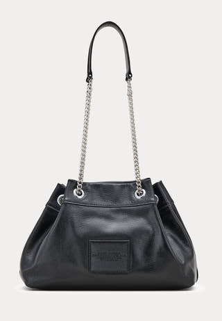 The Chain Sack
