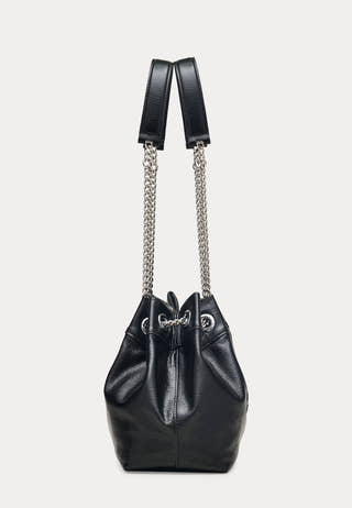 The Chain Sack