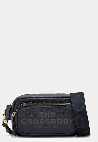 The Crossbody