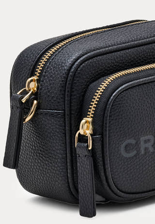 The Crossbody