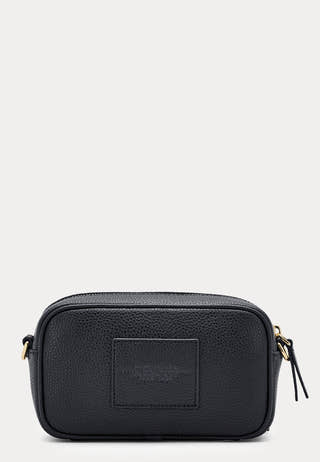 The Crossbody