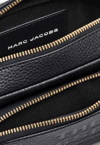The Crossbody