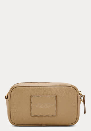The Crossbody