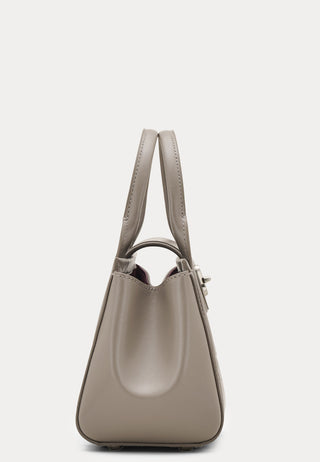 The Crossbody Tote