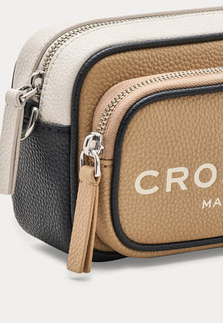 The Crossbody