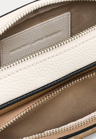 The Crossbody