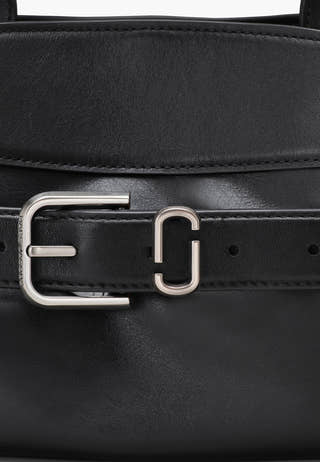 The Dakota Small Satchel