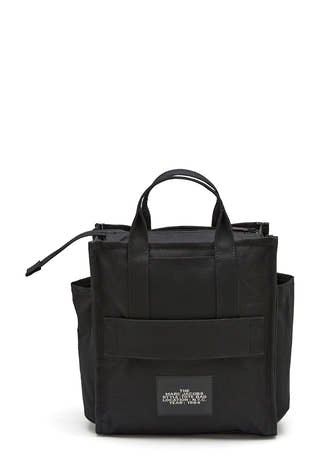 The Functional Tote