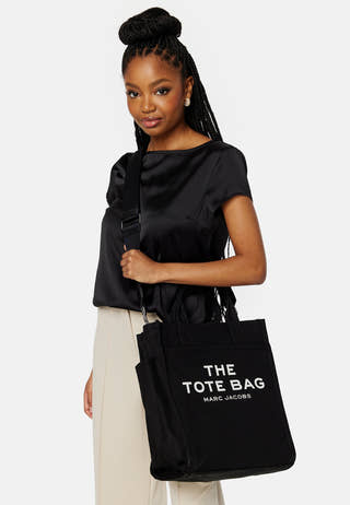 The Functional Tote