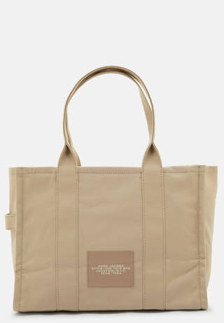 The Large Tote