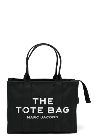 The Large Tote
