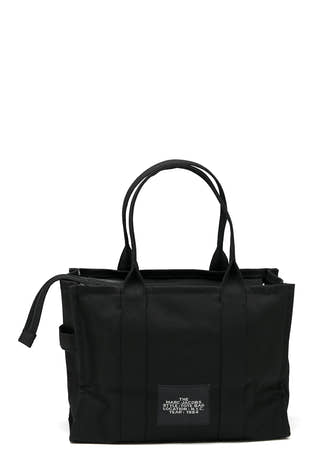 The Large Tote