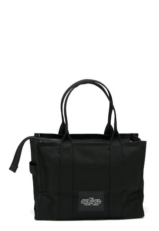 The Large Tote
