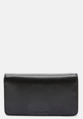 The Longshot Chain Wallet