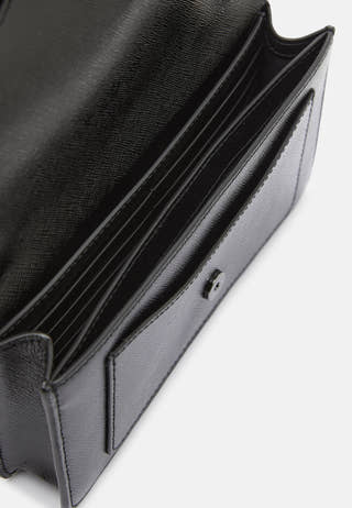 The Longshot Chain Wallet
