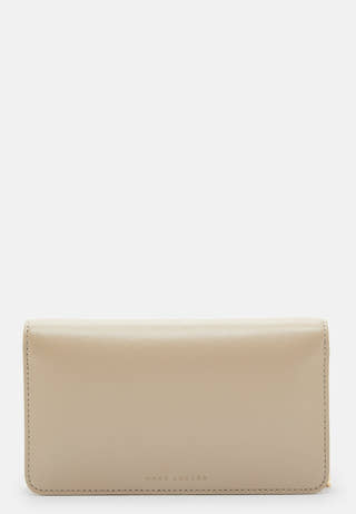The Longshot Chain Wallet