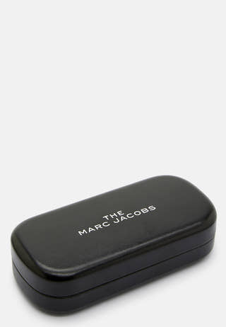 The Marc 654/S