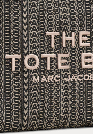 The Medium Tote