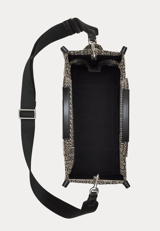 The Medium Tote