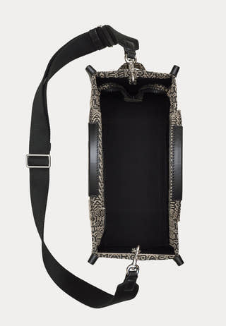 The Medium Tote