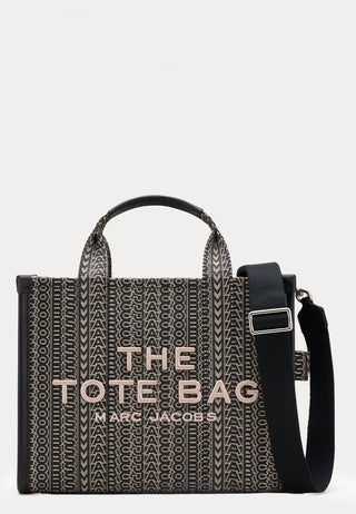 The Medium Tote