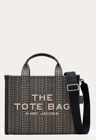 The Medium Tote